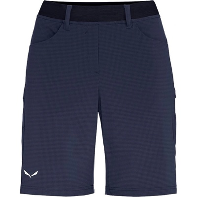 Salewa Puez 3 DST dámské kraťasy premium navy