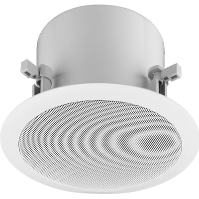 Monacor EDL-80DT