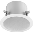 Monacor EDL-80DT