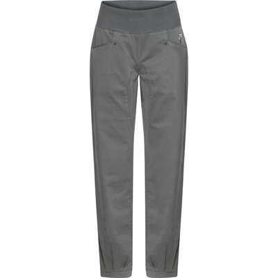 Chillaz Дамски панталон за боулдър Chillaz Women's Arco Bouldering trousers - Dark Grey - размер 36 (EU) (109-1561-0213)