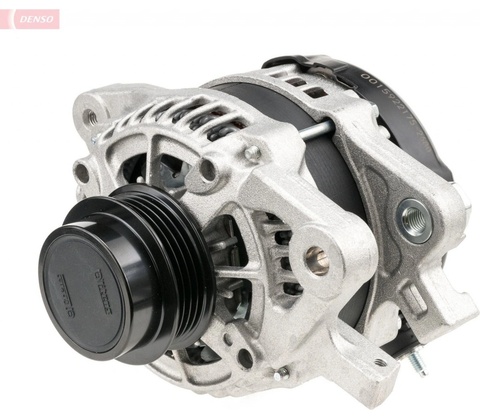 generátor DENSO DAN1491