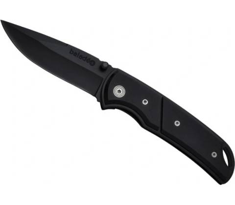 baladéo ECO 082