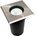 BOWI LEDBW0032