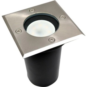 BOWI LEDBW0032