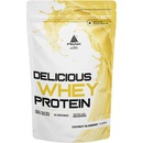 Peak Delicious Whey Protein 900 g