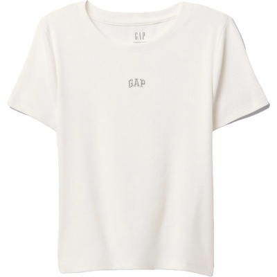 GAP Mod rib abbrv m