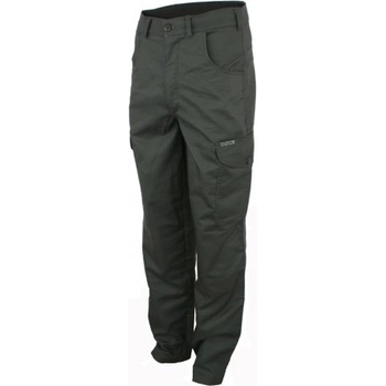 Kalhoty Afars Twill letní