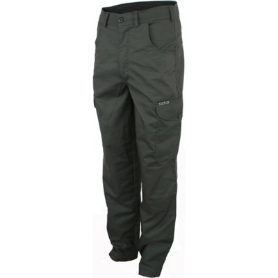 Kalhoty Afars Twill letní