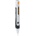 Laserliner БЕЗКОНТАКТЕН ФАЗОМЕР 158 MM LASERLINER ActiveFinder (4021563671144)