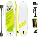 Paddleboard Hydro Force Sea Breeze 10’