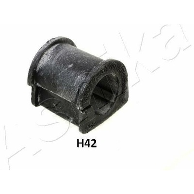 Lożiskové puzdro stabilizátora ASHIKA GOM-H42