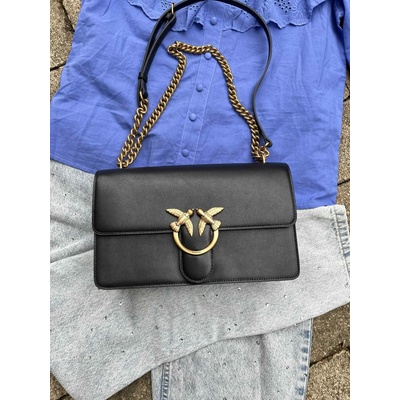 Pinko love one classic