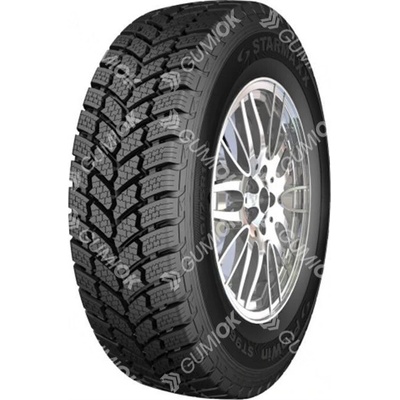Starmaxx Prowin ST960 195/70 R15 104/102R