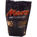 Mars HiProtein 455 g
