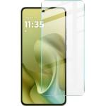  Удароустойчив стъклен протектор за екран марка IMAK за Motorola G86 5G