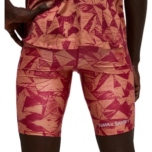 PUMA x Saysky Short Tights 7