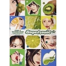 Fromis_9 - Supersonic - CD