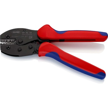 Knipex 975233