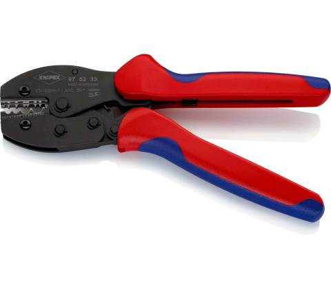 Knipex 975233