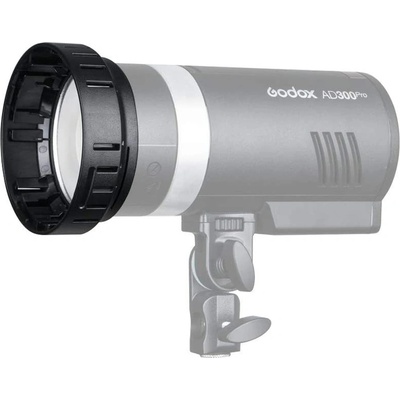 Godox Adaptér Godox AD-AS pro nasazení příslušenství na AD300Pro