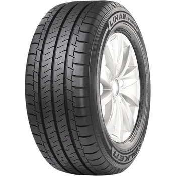 Image 1 of Falken LINAM VAN01 235/65 R16C 121/119R