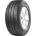 Falken LINAM VAN01 235/65 R16C 121/119R