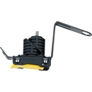 Topeak Defender M3