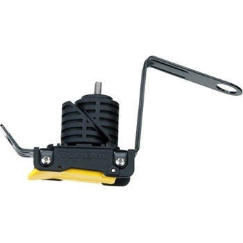 Topeak Defender M3