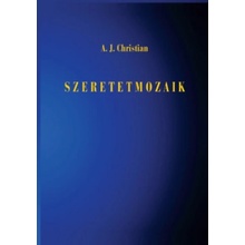 Szeretetmozaik