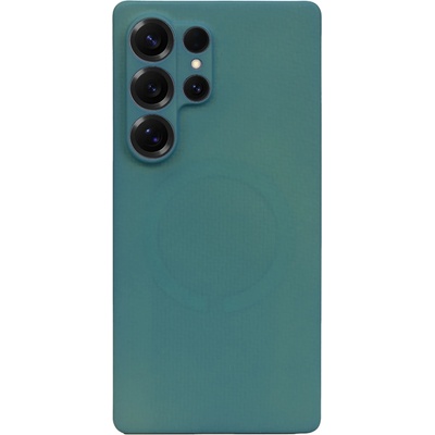 Tactical MagForce Aramid Кейс за Samsung Galaxy S25 Ultra Blue Jay Tactical | Sin | МЪЖЕ | UNI