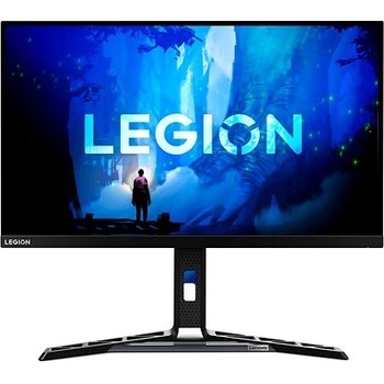 Lenovo Legion Y27-30