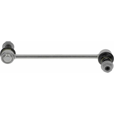 Tyč/vzpěra, stabilizátor MOOG VO-LS-0318