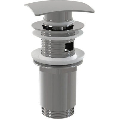 Alcadrain A393