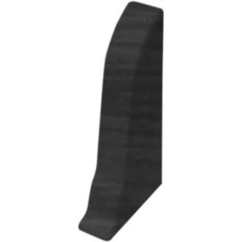 Image 1 of DOLLKEN ТАПА ДЯСНА slk50 5109947 476 ВЕНГЕ (5109947)