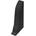 DOLLKEN ТАПА ДЯСНА slk50 5109947 476 ВЕНГЕ (5109947)