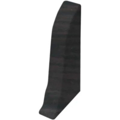 DOLLKEN ТАПА ДЯСНА slk50 5109947 476 ВЕНГЕ (5109947)