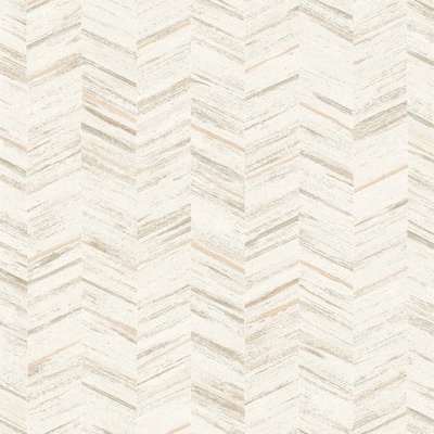 A.S. Création 383096 vliesová tapeta na zeď Geo Effect rozmery 0,53 x 10,05 m