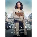 Dirigentka