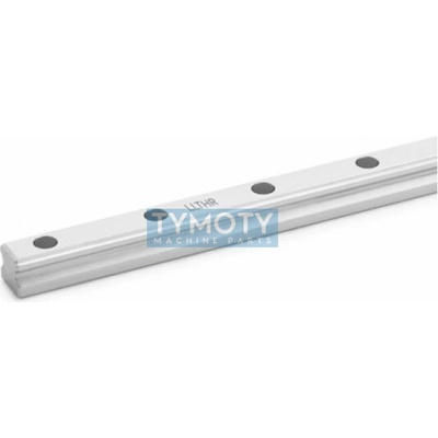 EWELLIX - SKF LLTHR 30 P3 1000 mm lineárne vedenie