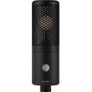 Shure KSM32C/HM