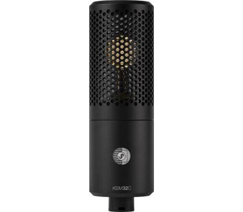 Shure KSM32C/HM