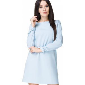 Tessita Официална рокля модел 93581 Tessita