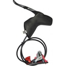 Sram Force1 CX1