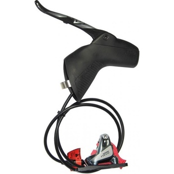 Sram Force1 CX1