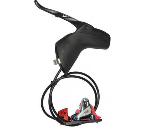 Sram Force1 CX1