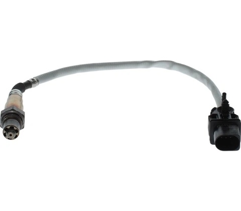 Lambda sonda BOSCH 0 258 017 444