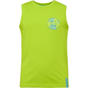 LOAP Boomen 146-152