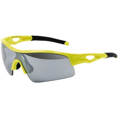 Relax Quadra R5396K