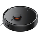 Xiaomi S20 Black (BHR8628EU)