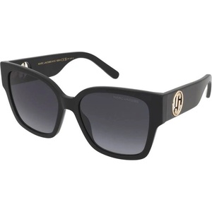 Marc Jacobs Слънчеви очила Marc Jacobs Marc 698/S 807/9O - leshti Слънчеви очила